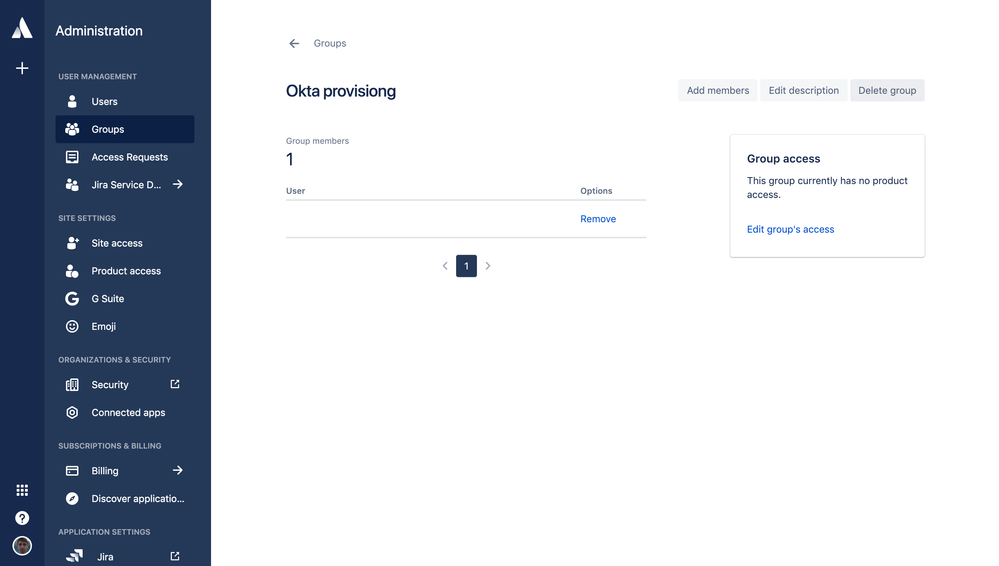 Screen Shot 2019-02-07 at 12.59.45.png