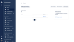 Screen Shot 2019-02-07 at 12.59.45.png