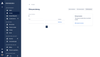 Screen Shot 2019-02-07 at 12.59.45.png