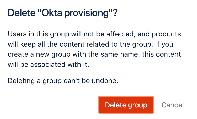 Screen Shot 2019-02-07 at 13.00.06.png