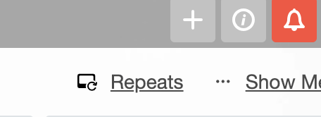 Screen Shot 2019-02-12 at 9.00.54 AM.png