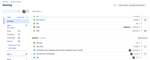 Screenshot 2019-02-12 at 21.38.14.png