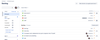 Screenshot 2019-02-12 at 21.38.14.png