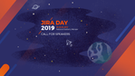 Jira-Day_CALL.png