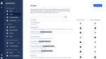 Screen Shot 2019-02-12 at 16.50.34.png