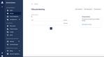 Screen Shot 2019-02-12 at 16.47.37.png