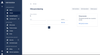 Screen Shot 2019-02-12 at 16.47.37.png