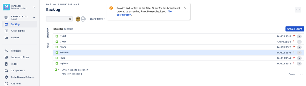 Screen Shot 2019-02-12 at 1.43.01 PM.png