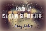 Rainy Day.jpg