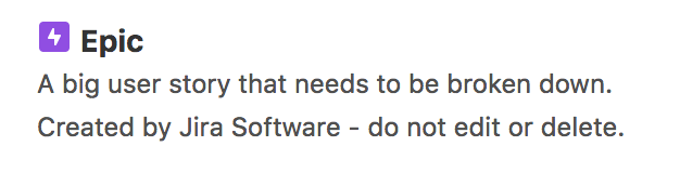 Screen Shot 2019-02-12 at 18.51.14.png