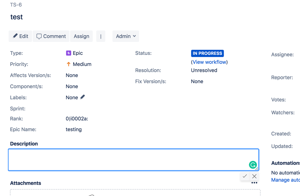 Screen Shot 2019-02-12 at 18.54.32.png