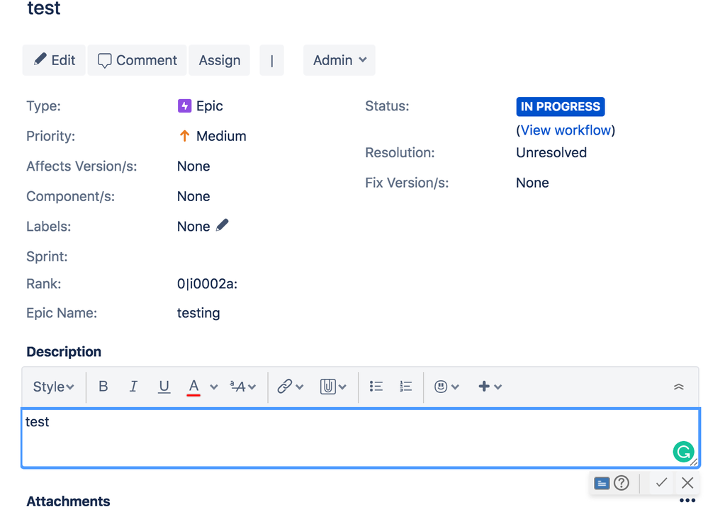 Screen Shot 2019-02-12 at 19.00.10.png
