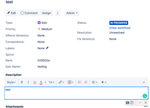 Screen Shot 2019-02-12 at 19.00.10.png