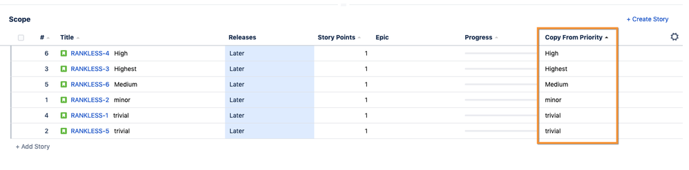 Screen Shot 2019-02-12 at 3.19.52 PM.png