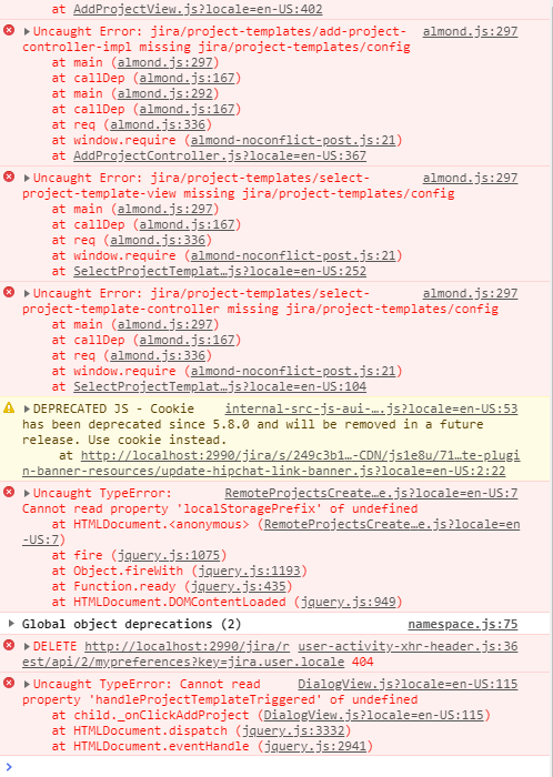 Errors.png