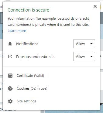 screenshot1.JPG
