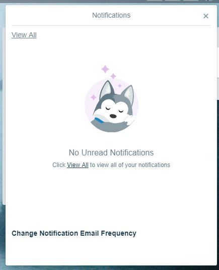 screenshot2.JPG