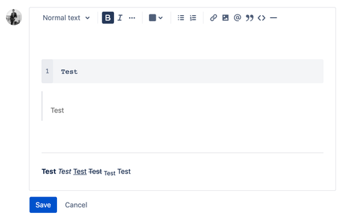 Screenshot 2019-02-13 at 13.33.40.png