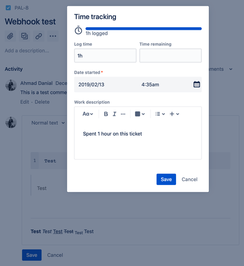 Screenshot 2019-02-13 at 13.35.51.png