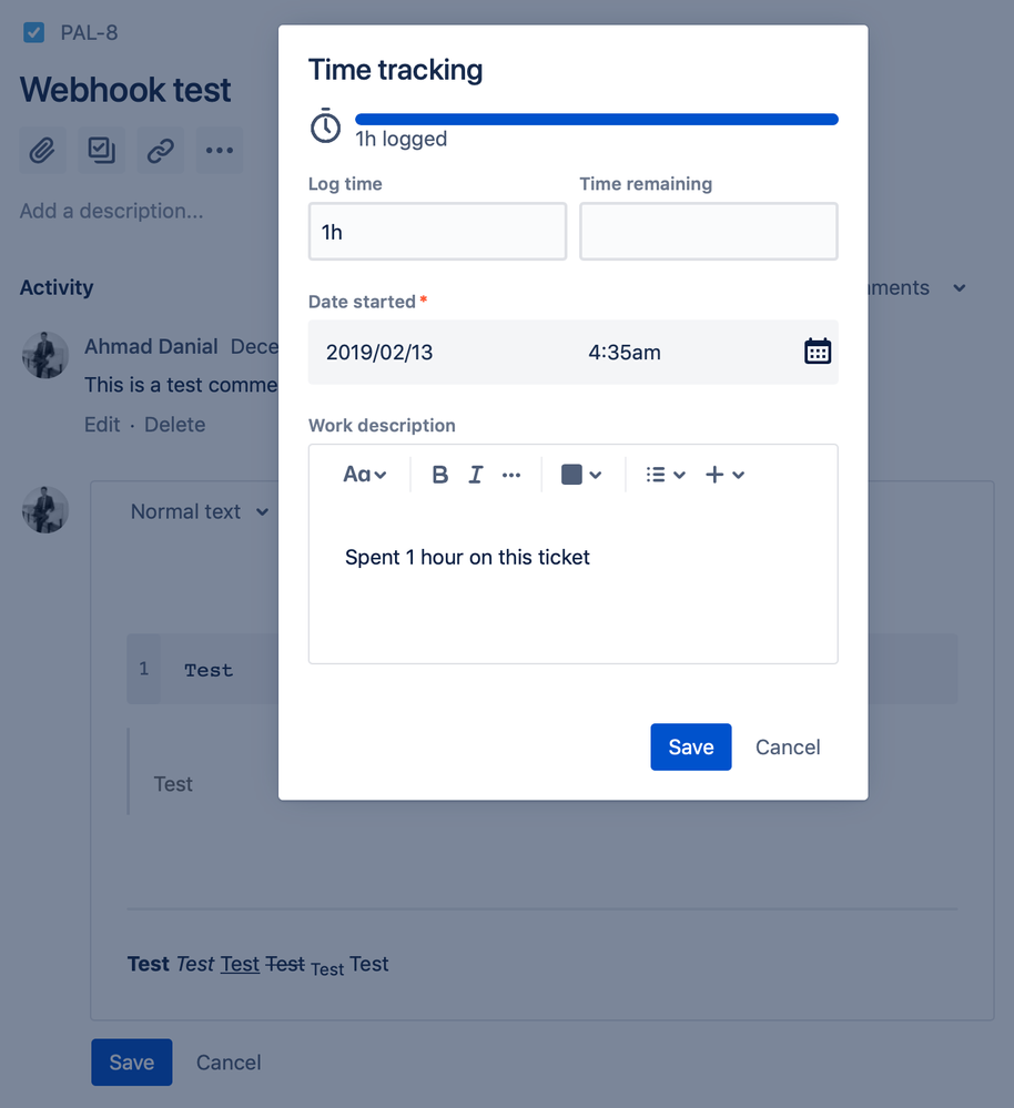 Screenshot 2019-02-13 at 13.35.51.png
