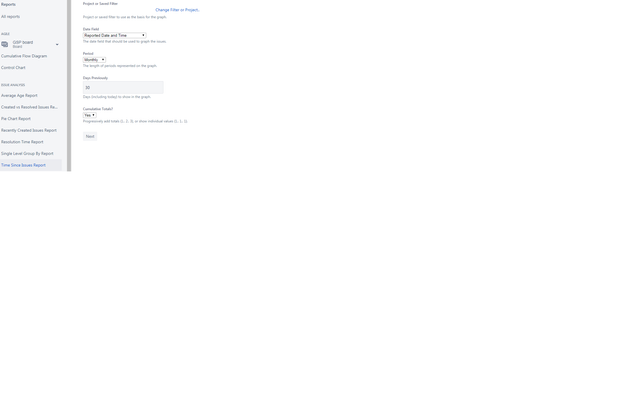Jira.png