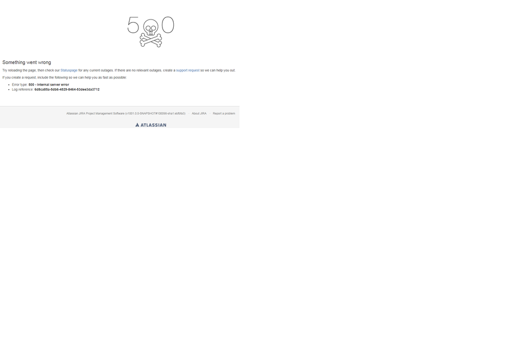 jira b.png