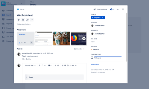 Screenshot 2019-02-13 at 14.54.06.png
