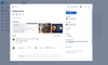 Screenshot 2019-02-13 at 14.54.06.png