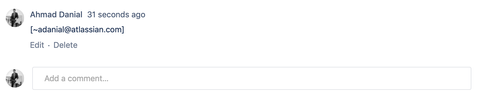 Screenshot 2019-02-13 at 15.11.14.png