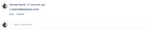 Screenshot 2019-02-13 at 15.11.14.png