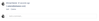 Screenshot 2019-02-13 at 15.11.14.png
