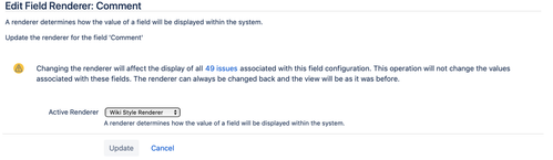 Screenshot 2019-02-13 at 15.15.14.png