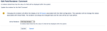 Screenshot 2019-02-13 at 15.15.14.png