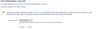 Screenshot 2019-02-13 at 15.15.14.png