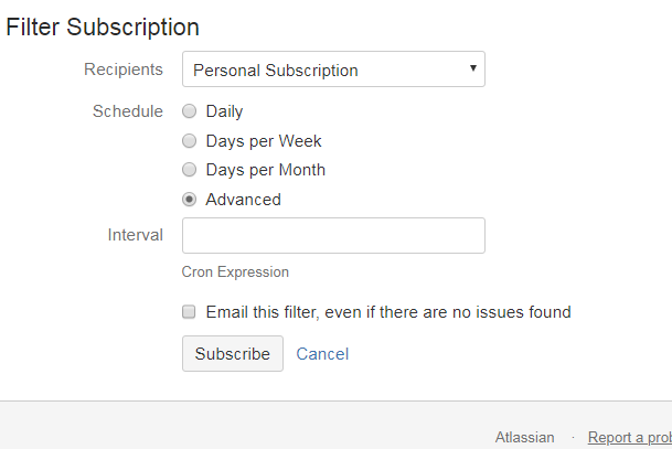subscription.PNG