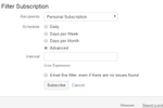 subscription.PNG