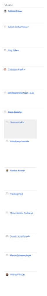 Jira.png