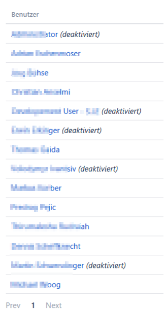 Confluence.png