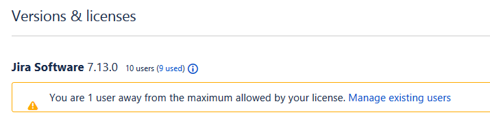 Jiralic.png