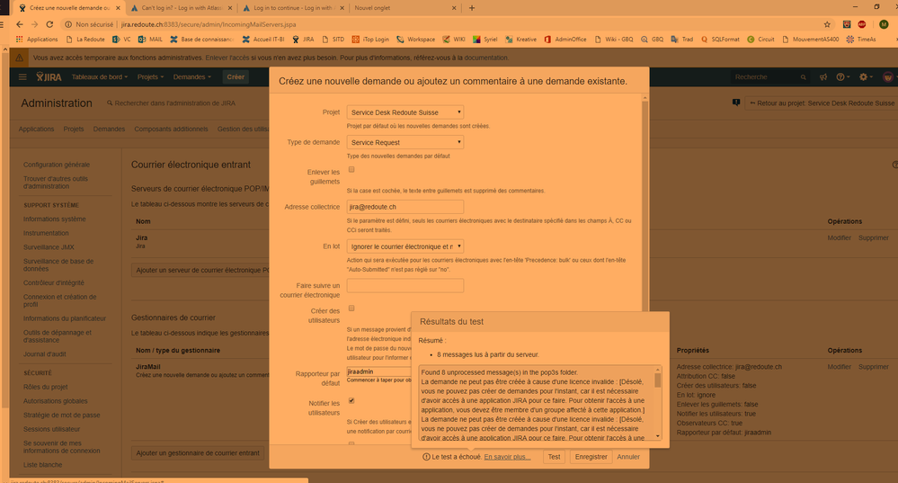 Jira.PNG