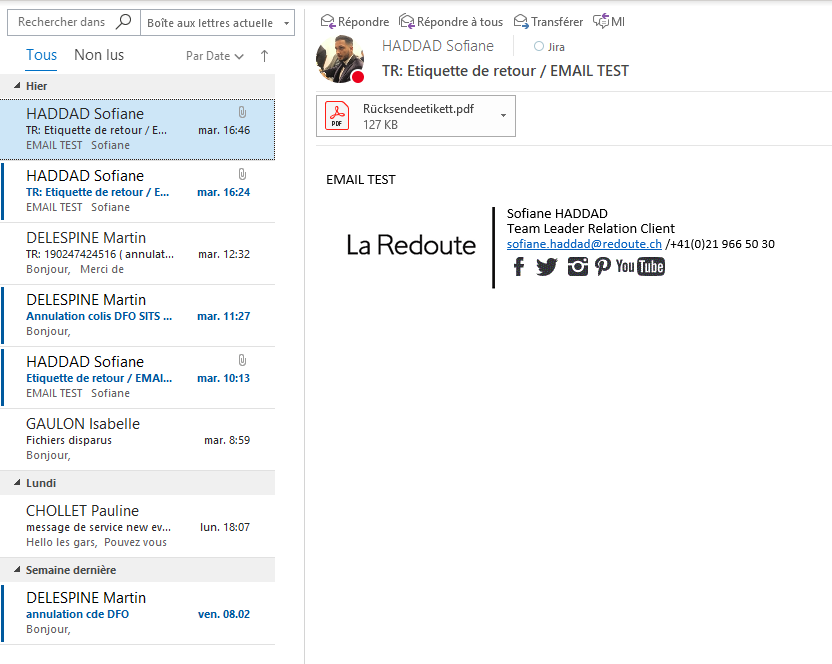 EmailAreInTheServer.PNG