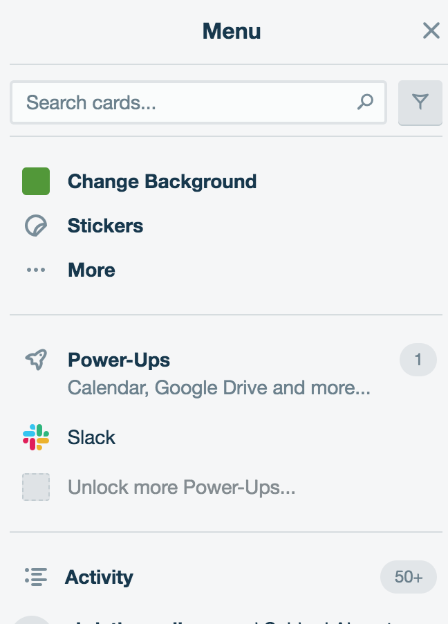 Screen Shot 2019-02-13 at 10.54.59.png