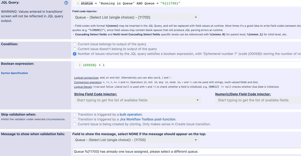 jwt_validator.png