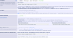jwt_validator.png
