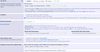 jwt_validator.png