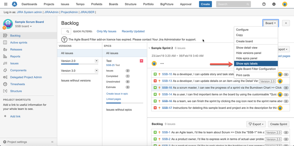 Show epic labels.png