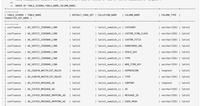 Screen Shot 2019-02-13 at 11.53.25 AM.png