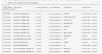 Screen Shot 2019-02-13 at 11.53.25 AM.png