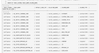 Screen Shot 2019-02-13 at 11.53.25 AM.png
