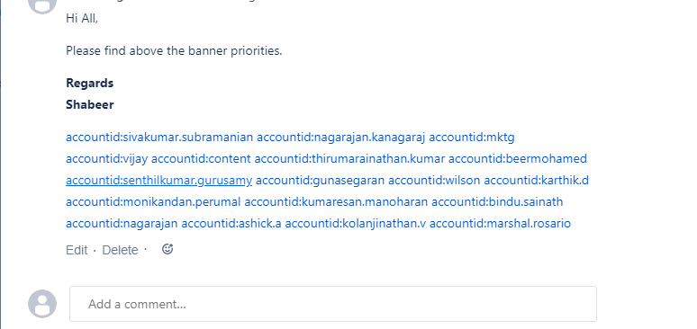 tag_error_jira.png